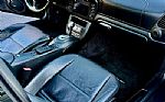 2002 911 Targa Thumbnail 11