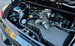 2002 911 Targa Thumbnail 15