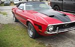 1972 Mustang Thumbnail 3