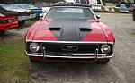 1972 Mustang Thumbnail 2