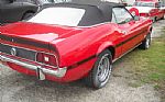 1972 Mustang Thumbnail 4