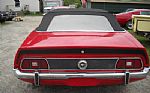 1972 Mustang Thumbnail 5