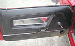 1972 Mustang Thumbnail 7
