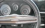 1972 Mustang Thumbnail 11