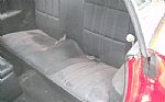 1972 Mustang Thumbnail 14