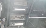1972 Mustang Thumbnail 12