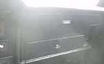 1972 Mustang Thumbnail 13