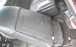 1972 Mustang Thumbnail 16