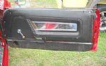 1972 Mustang Thumbnail 17