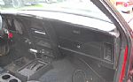 1972 Mustang Thumbnail 19