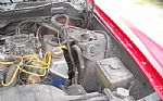 1972 Mustang Thumbnail 21