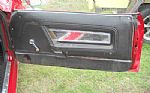 1972 Mustang Thumbnail 20