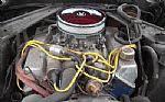 1972 Mustang Thumbnail 25