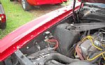 1972 Mustang Thumbnail 22