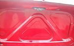 1972 Mustang Thumbnail 24