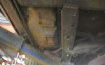 1972 Mustang Thumbnail 31