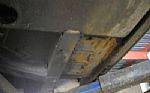 1972 Mustang Thumbnail 30