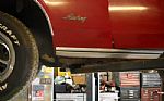 1972 Mustang Thumbnail 34