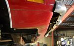 1972 Mustang Thumbnail 36