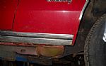 1972 Mustang Thumbnail 37
