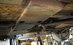 1972 Mustang Thumbnail 39