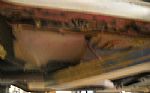 1972 Mustang Thumbnail 40