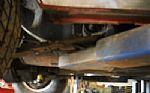 1972 Mustang Thumbnail 38