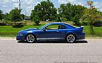 2003 Mustang Thumbnail 2