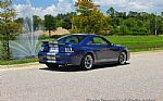 2003 Mustang Thumbnail 5