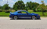 2003 Mustang Thumbnail 6
