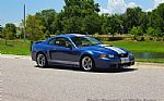 2003 Mustang Thumbnail 7
