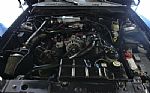 2003 Mustang Thumbnail 9