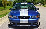2003 Mustang Thumbnail 8