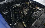 2003 Mustang Thumbnail 11