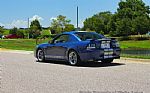 2003 Mustang Thumbnail 15