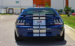 2003 Mustang Thumbnail 16