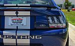 2003 Mustang Thumbnail 18