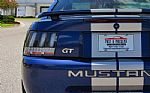 2003 Mustang Thumbnail 19
