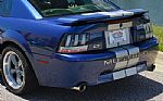 2003 Mustang Thumbnail 20