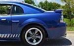 2003 Mustang Thumbnail 22
