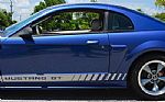 2003 Mustang Thumbnail 23