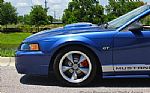 2003 Mustang Thumbnail 24