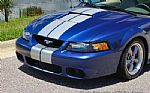 2003 Mustang Thumbnail 25