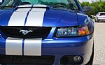 2003 Mustang Thumbnail 27