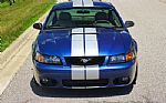 2003 Mustang Thumbnail 29