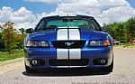 2003 Mustang Thumbnail 30