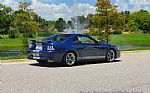 2003 Mustang Thumbnail 32
