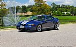 2003 Mustang Thumbnail 31