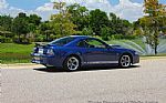 2003 Mustang Thumbnail 33