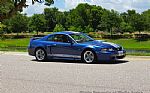 2003 Mustang Thumbnail 34